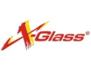 x-glass